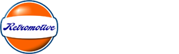 Retromotive